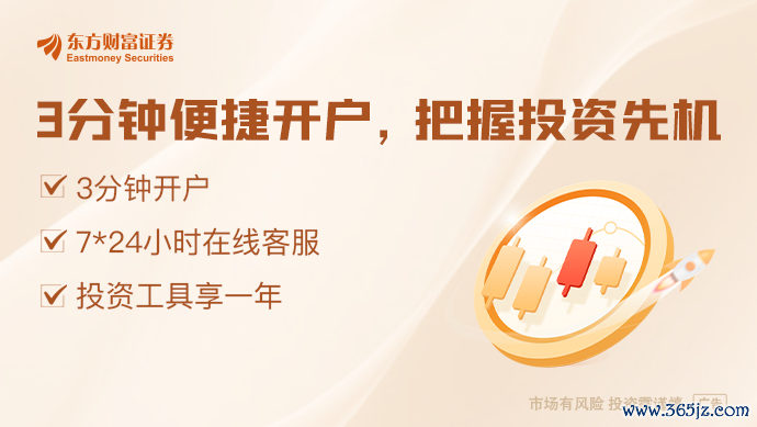 （著作开始：数据宝）