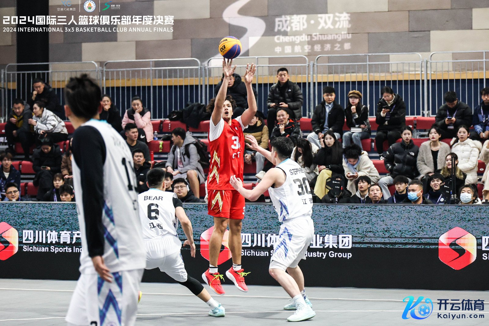 mmexportb7fb0c1c688d27971a9c06149a50fb3b_1735296236556