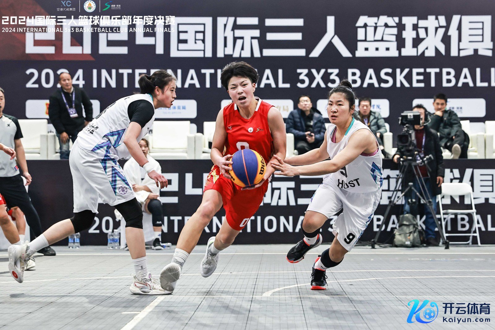 mmexport91d07f962b1c5a23e2ac45fa7bc04e21_1735296218092